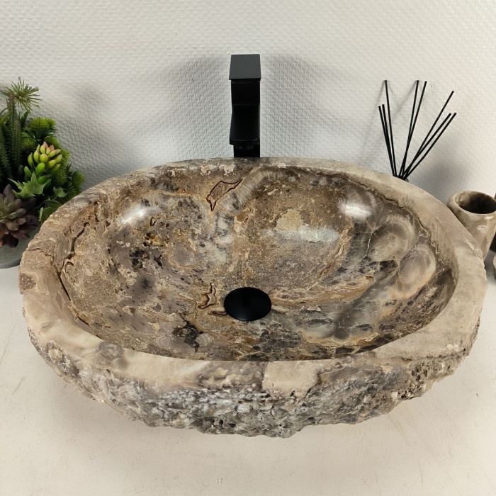 rdqk3epfcn1qtp18ttofszla1lym7y9b