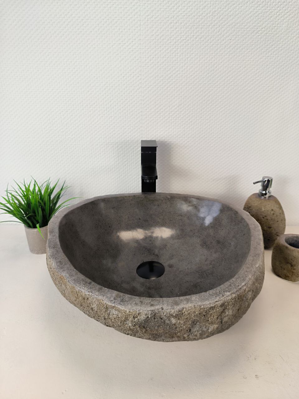 photo_2025-05-30_16-31-18