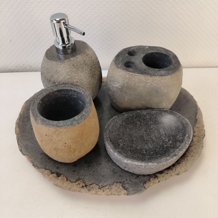 2neqn7zgr1901c085izlbrdra2z8jftu