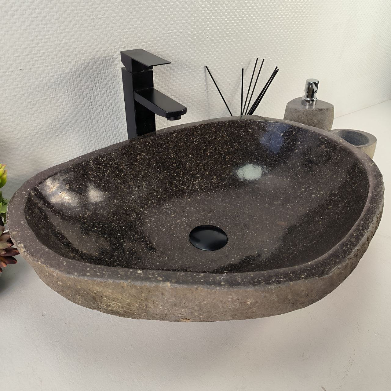 photo_2024-05-03_17-14-40 (2)