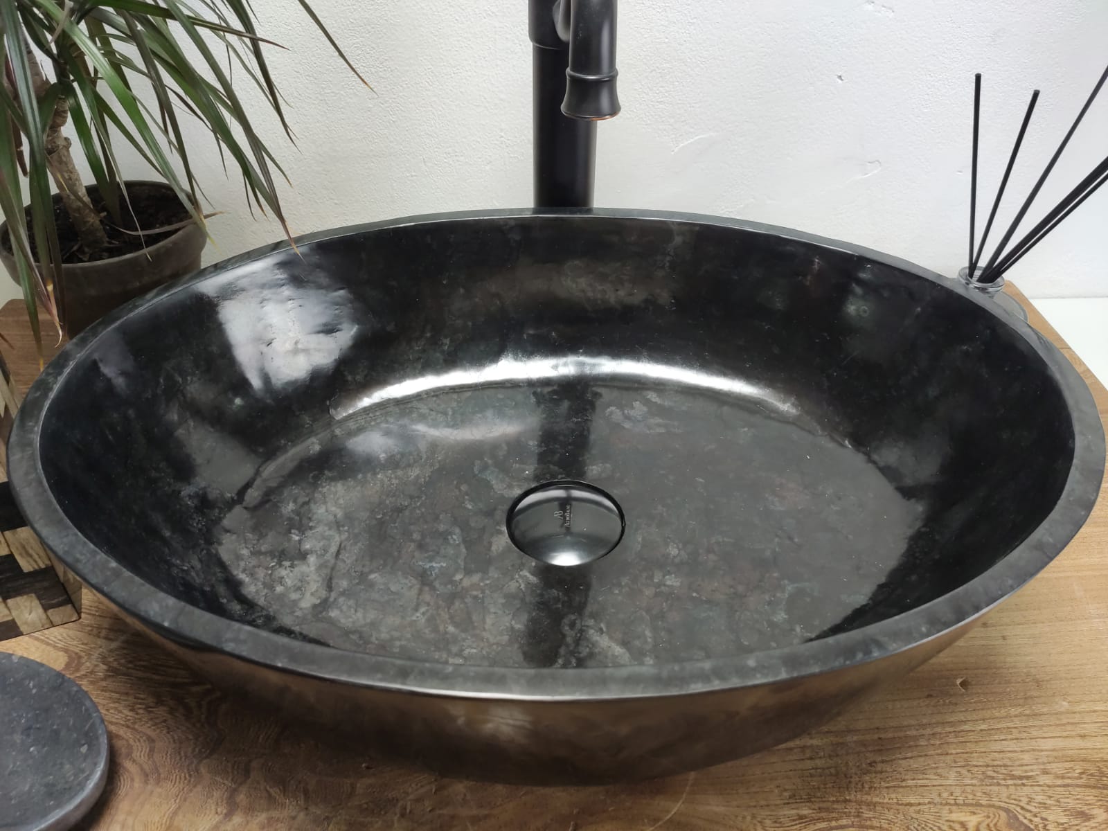 j8fztlx0u1xbydhi2ormgjzk0pszw2bi