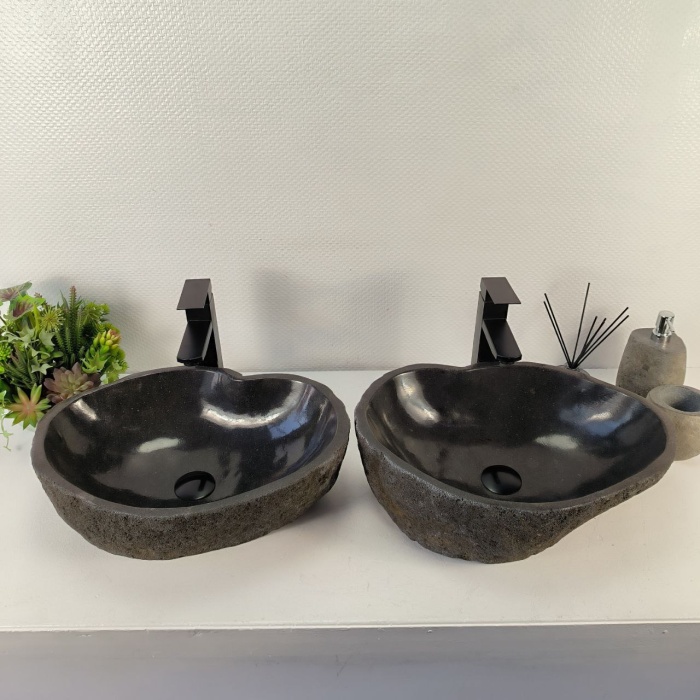 photo_2024-05-17_16-03-41 (3)