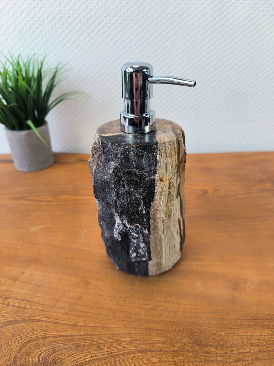 photo_2025-08-26_13-57-00