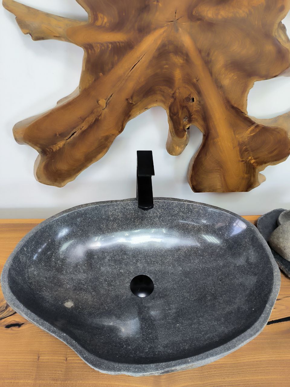 3acd500d-f52a-452e-b85e-6028ba8321cc