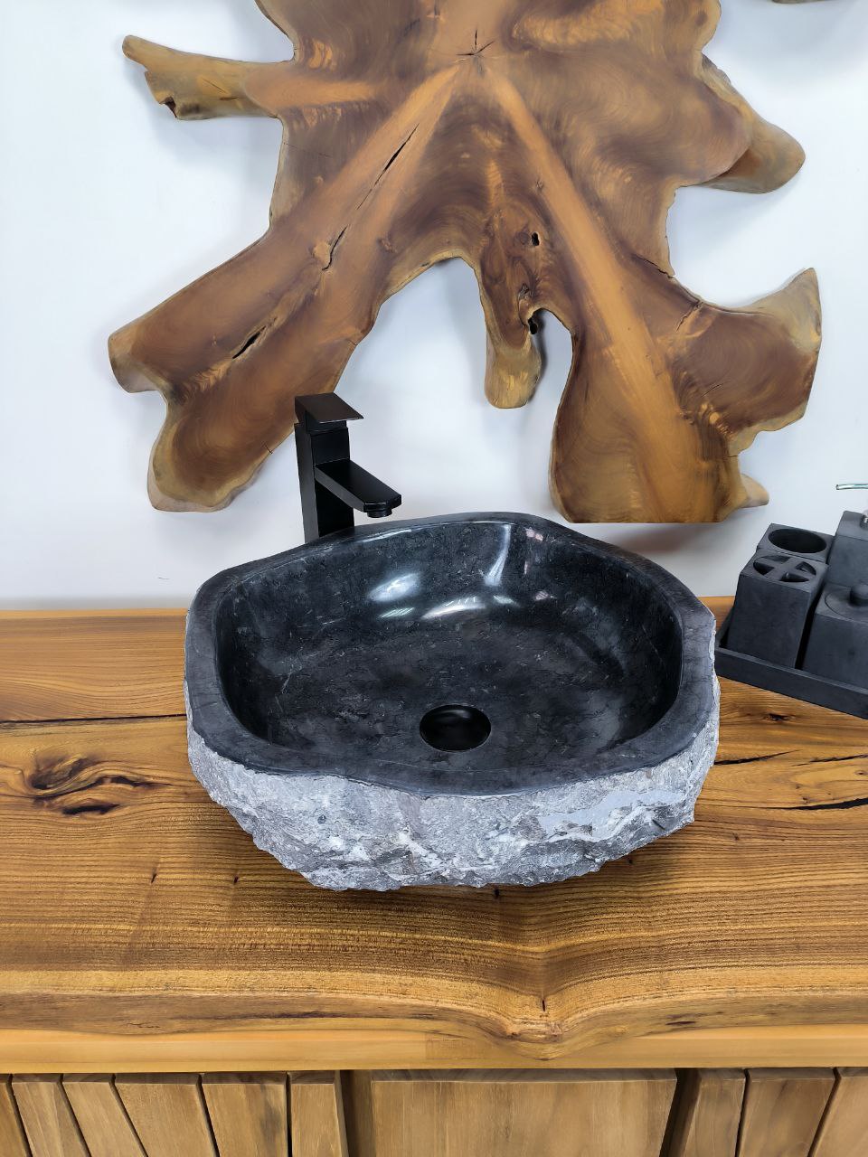 4f0139d2-d490-403c-b8e7-b3853dfd8926