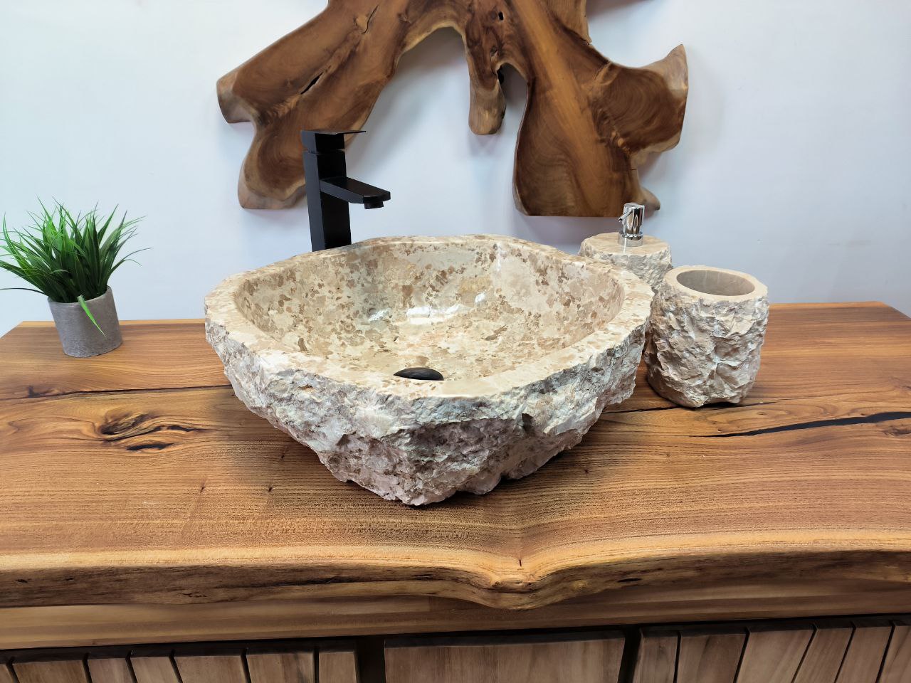 photo_2025-05-14_11-26-22 (2)