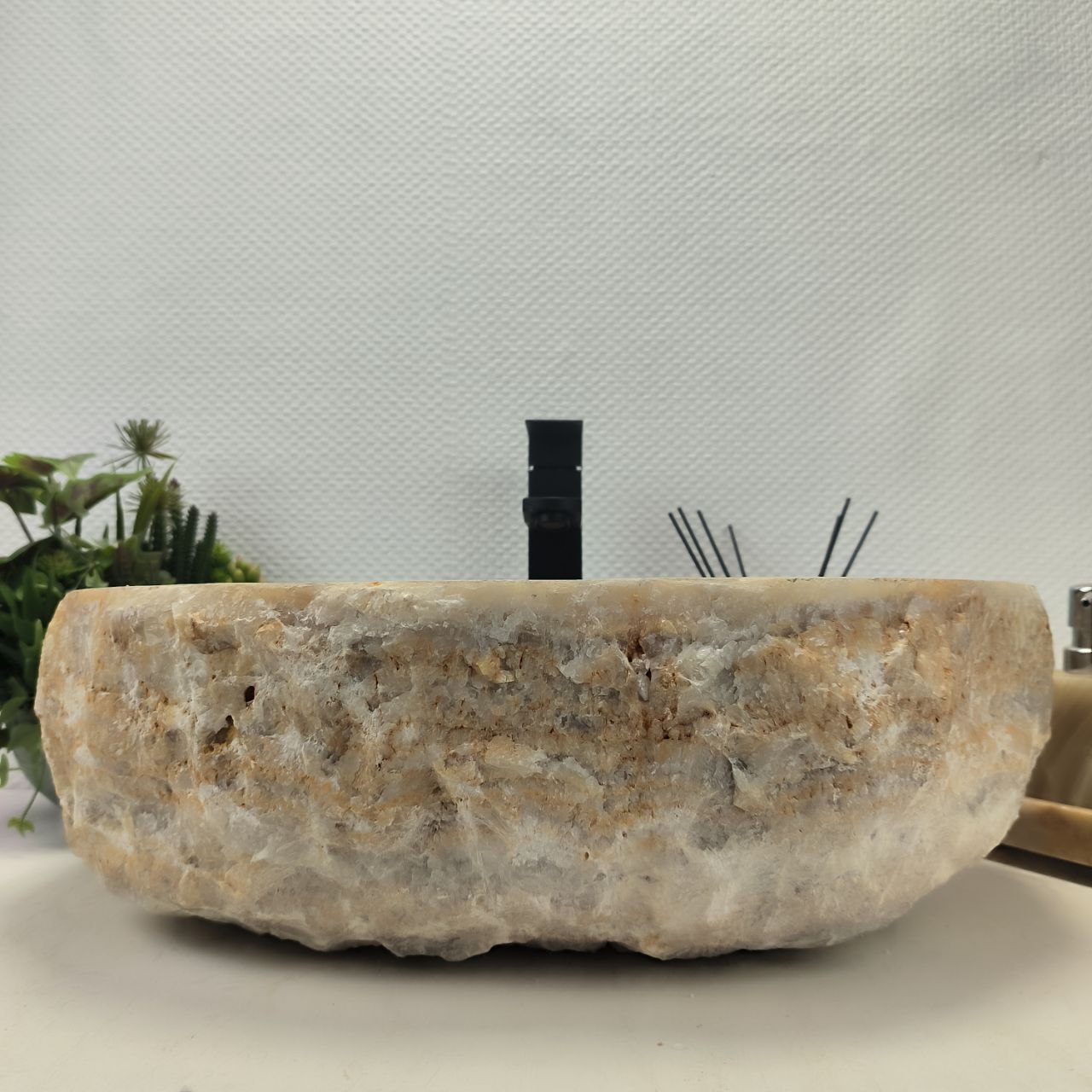 nww8k030dbntamgvtisxtl857jc0cisn