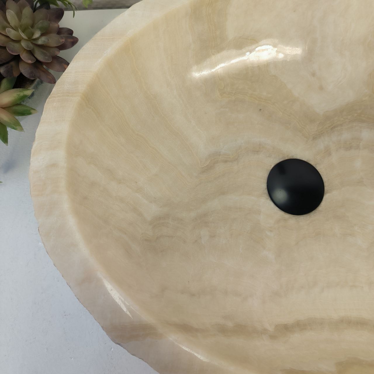 q3pw22fqak3jffsc1hoq57ba9anr5o26