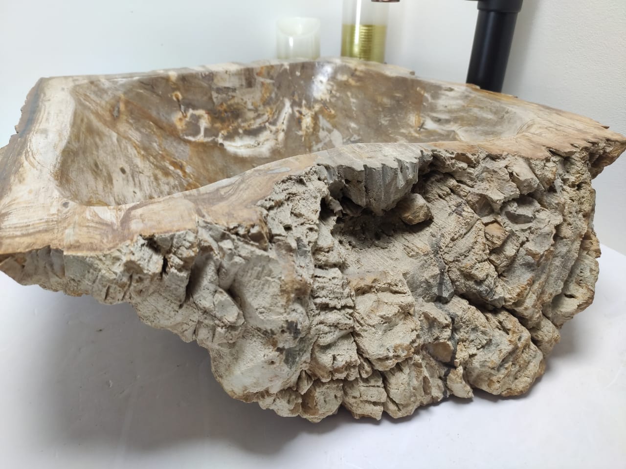 3e49ba39d00291c377168e52941ba026