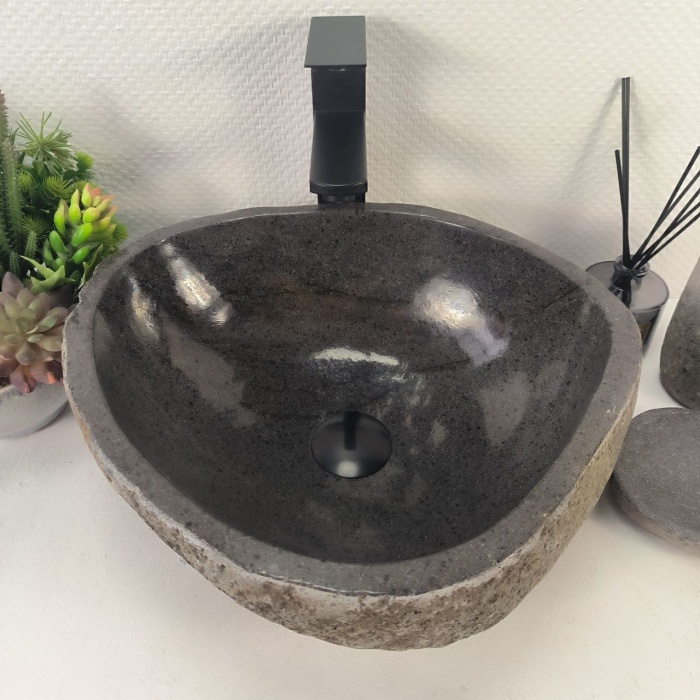 nqw081k2ges4uiw0ekej6ug5s714bgcw