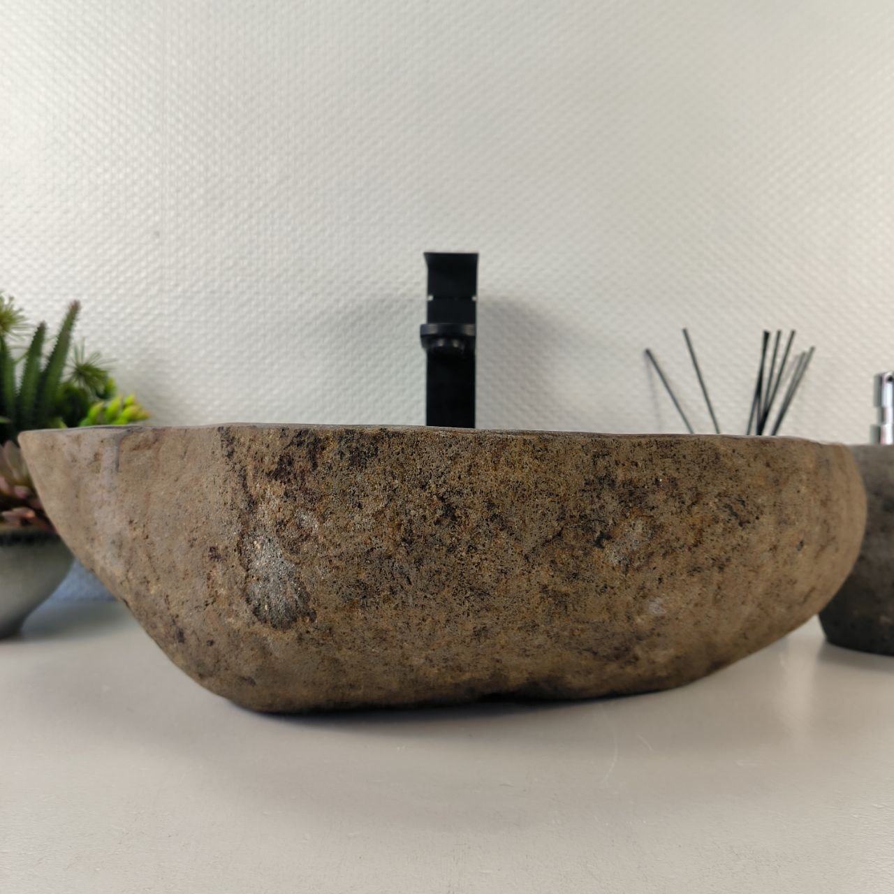 photo_2024-05-04_09-28-24