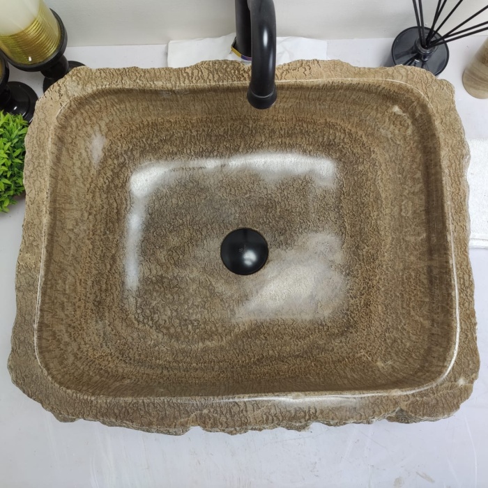 4096d56832fea9263232d625add9b882