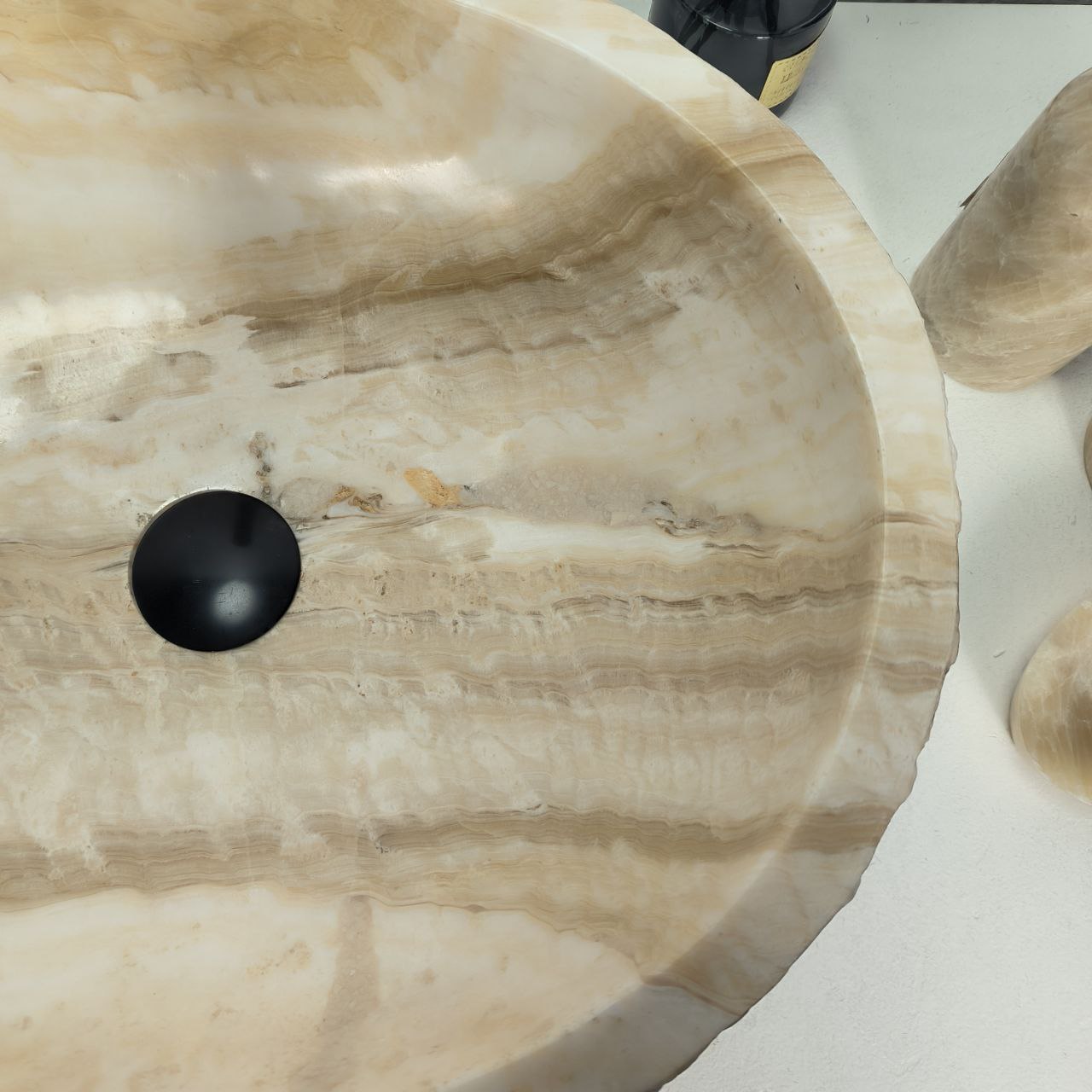 uoa7u89cdnl1f7y8ickgdi954e05cq2f