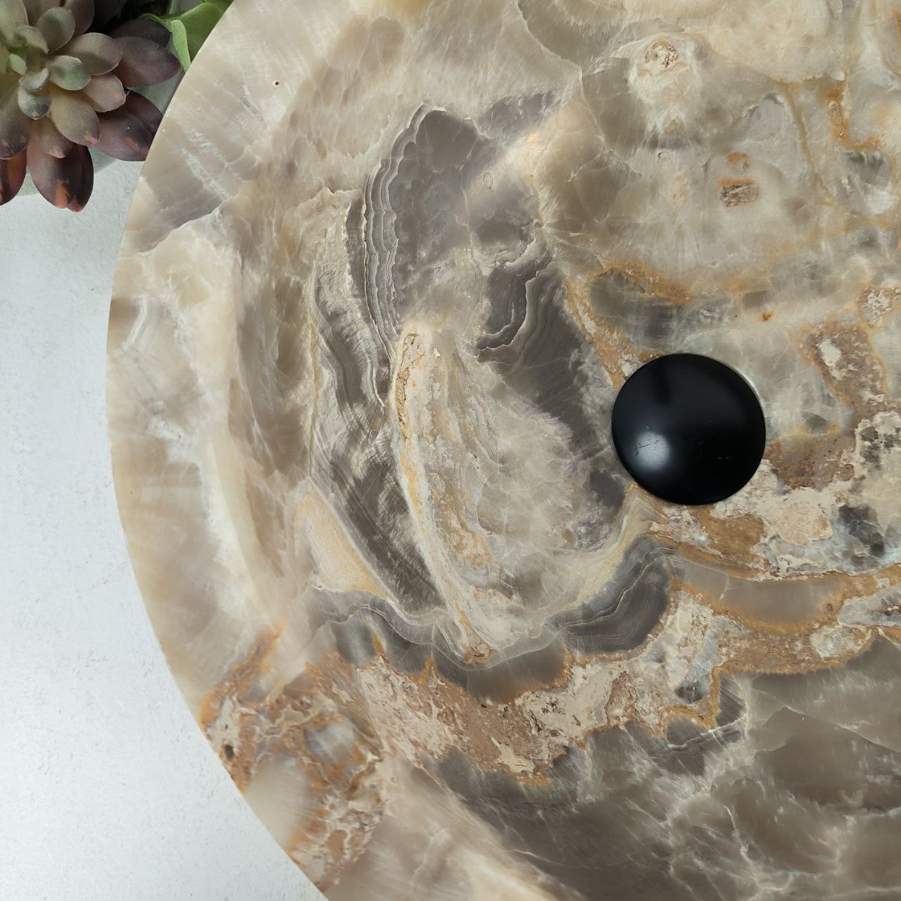 msgsf51k3a7jnbev6ah7fqwaocfmtl7b