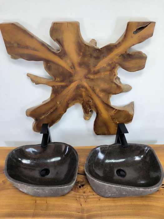 9350be32-37dc-417f-8733-2269ecc27421