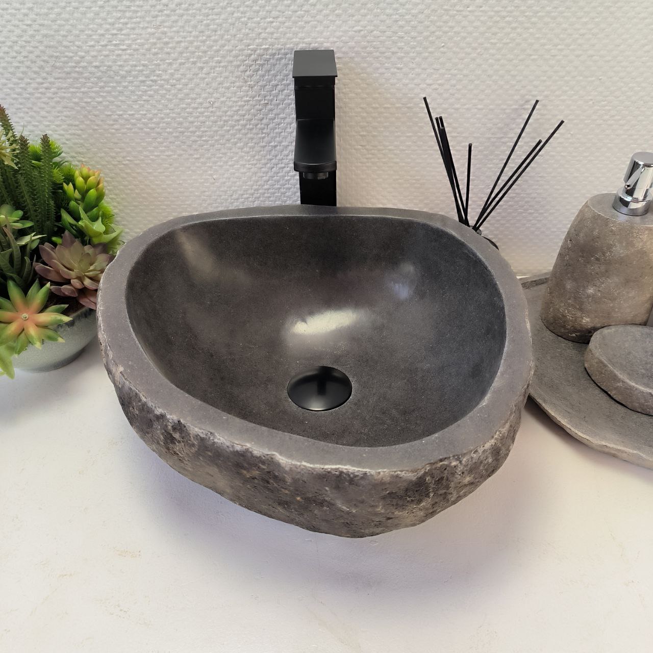 939qnp22xdzqmy68gex6n0beddisefou