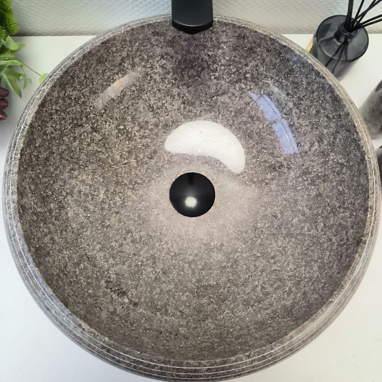 kazpoi29d08cya424zapabgs1kwsp2ne