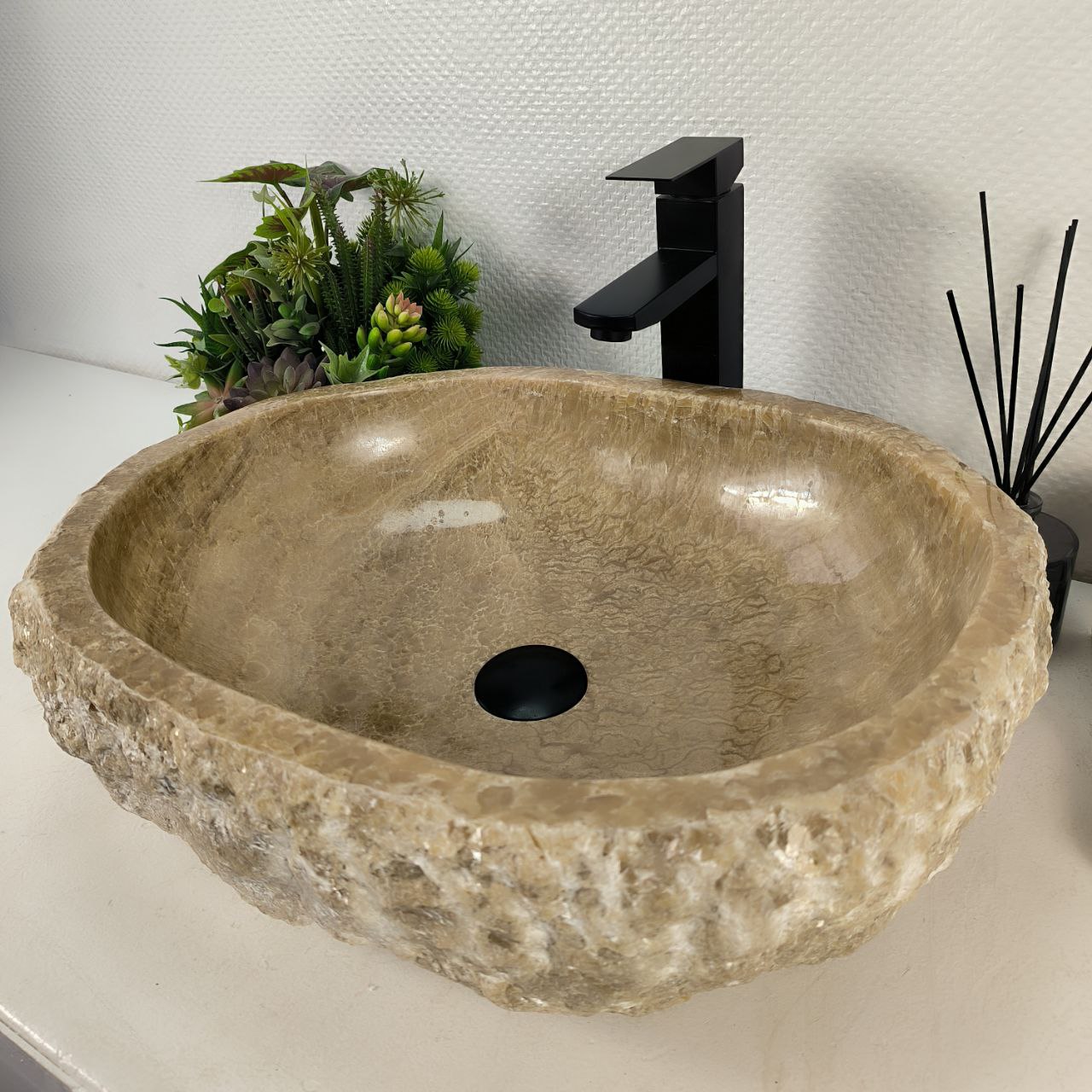 du9pqmh6diqffqk2h2b1zd1mny4bpe2n