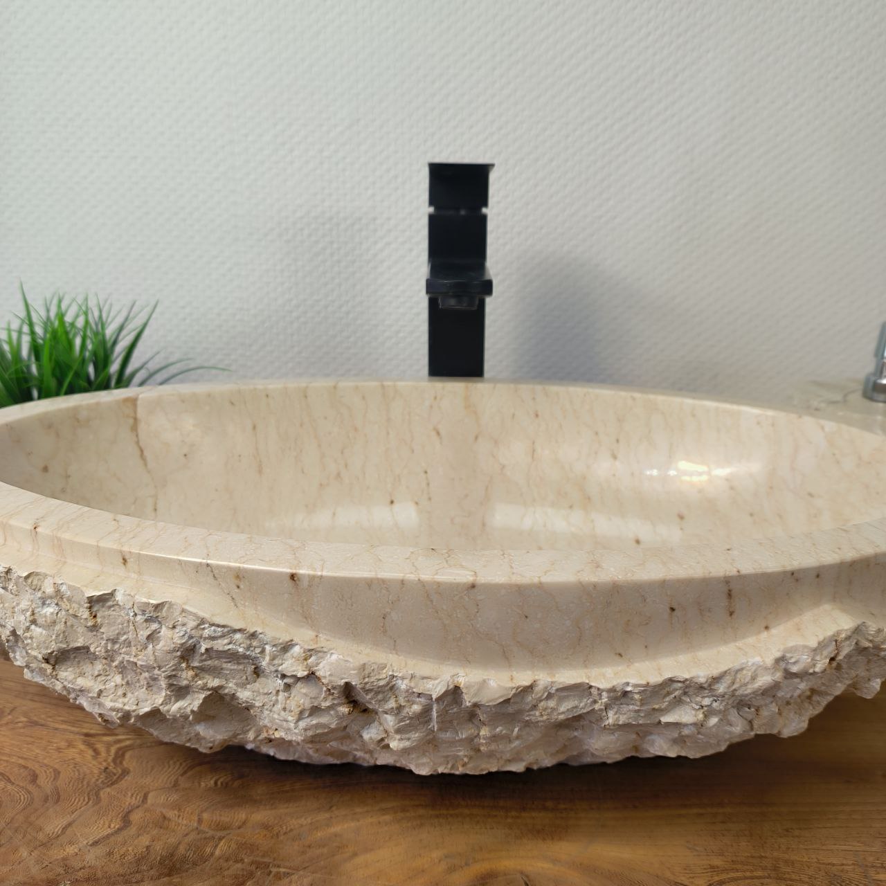 photo_2025-07-10_11-24-29 (2)