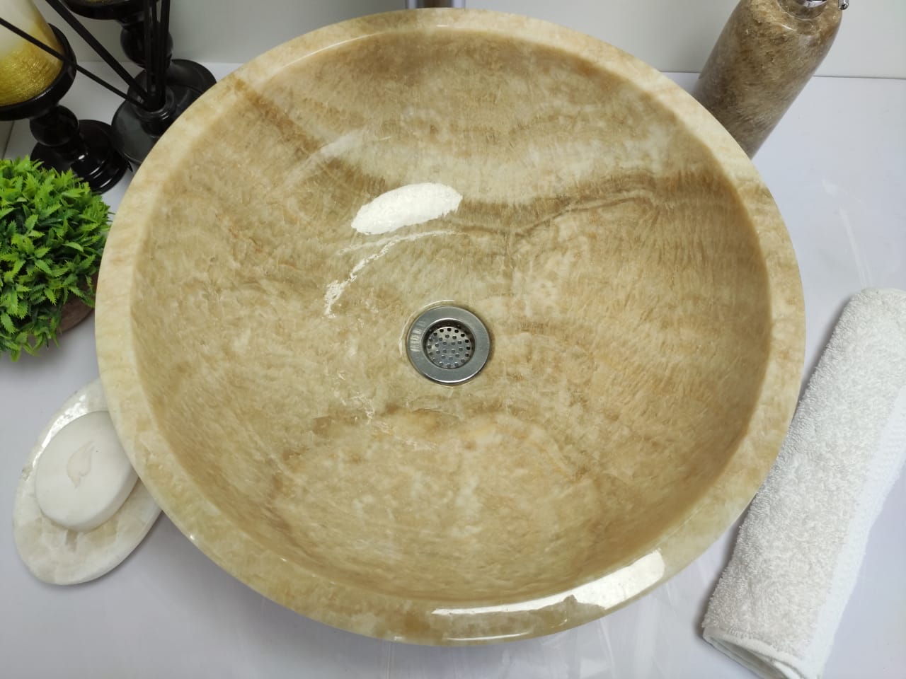 3707e4744bf1f2366f1cfc778c0ae039