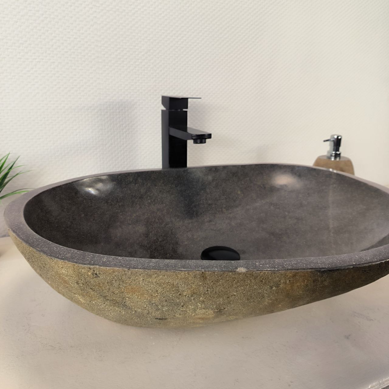 photo_2025-06-17_15-45-22 (2)