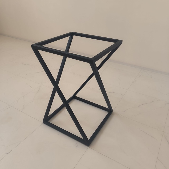 photo_2023-09-20_17-04-26 (2)