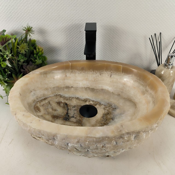 u1uhggkvbbosowkosymr35oj6l2acroe