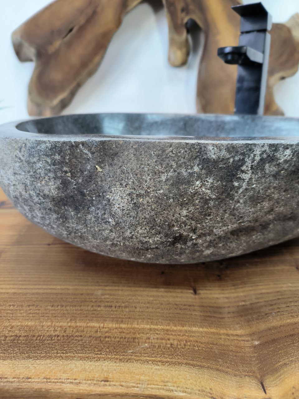 photo_2025-05-17_11-04-02 (3)