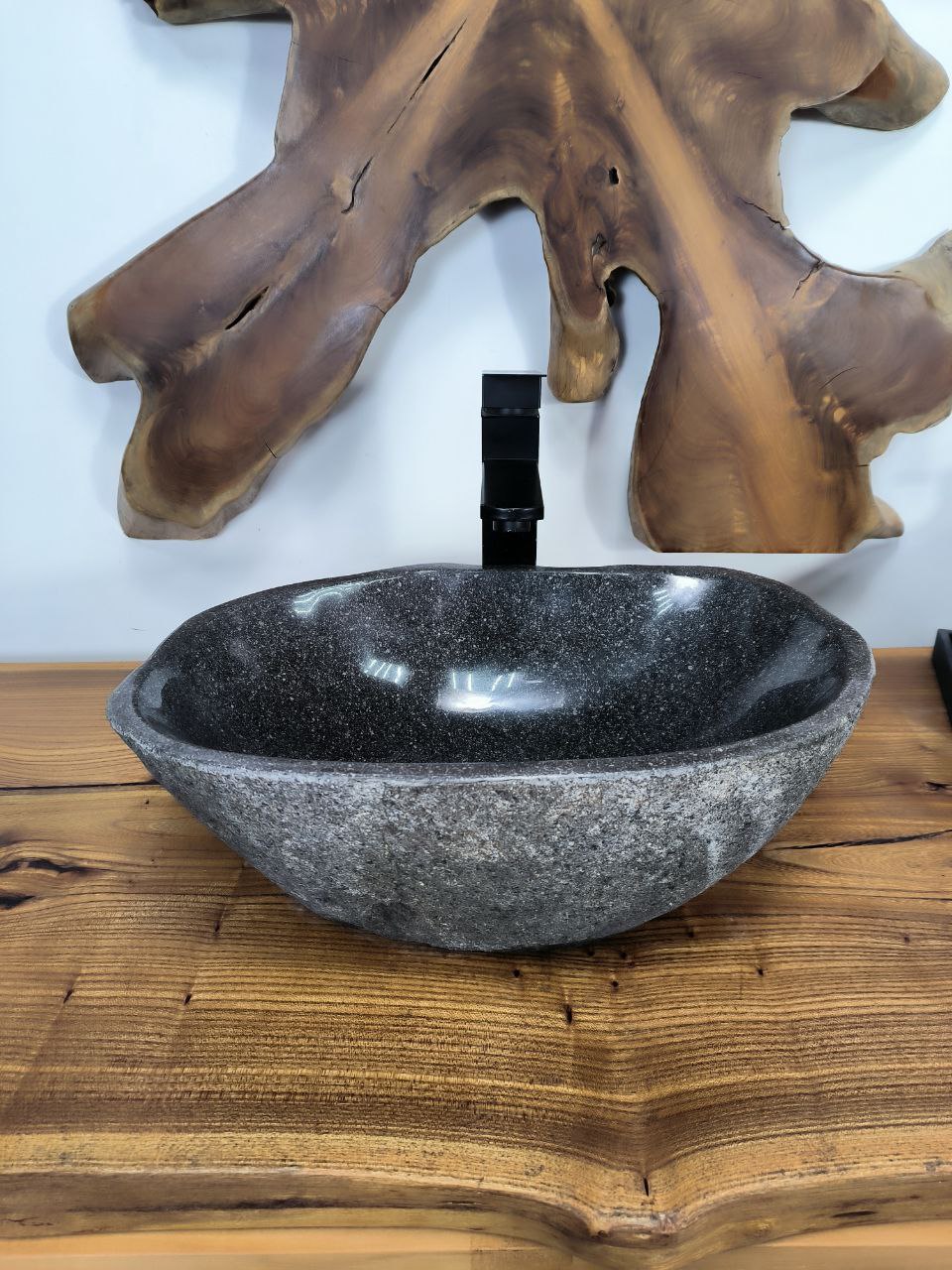 5b5d300a-e527-4919-bb98-319f19553cfe