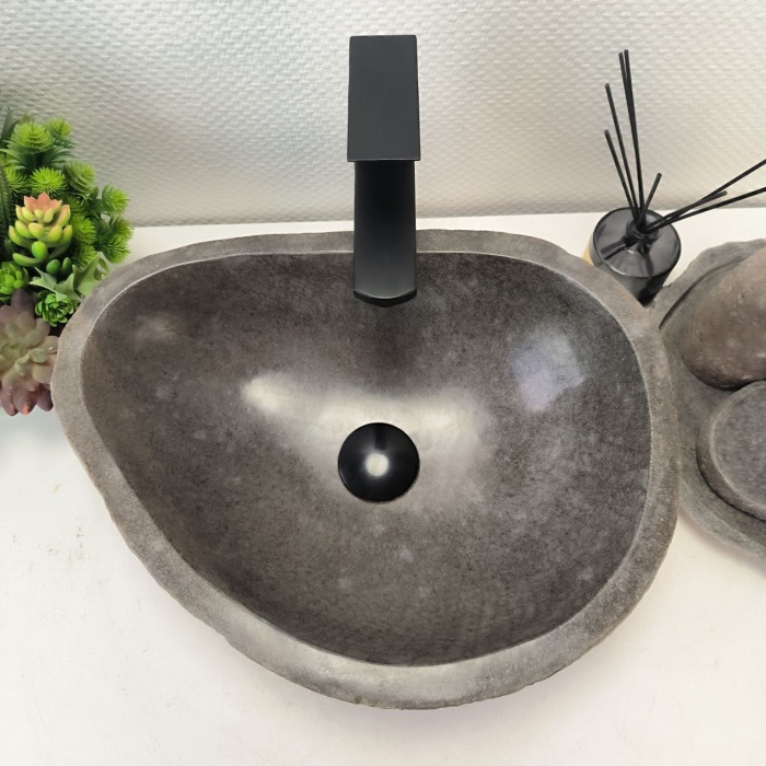 y7ee19s02pmde5xyada5ger6rd2g8evz