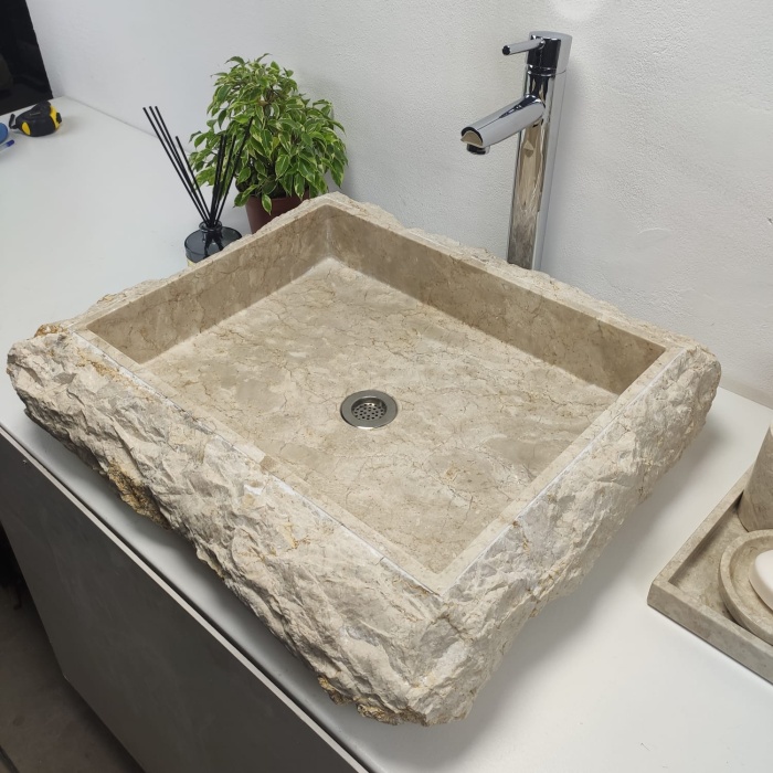 91rmp1bdcle6nb43nbyl134e2kwbsu29