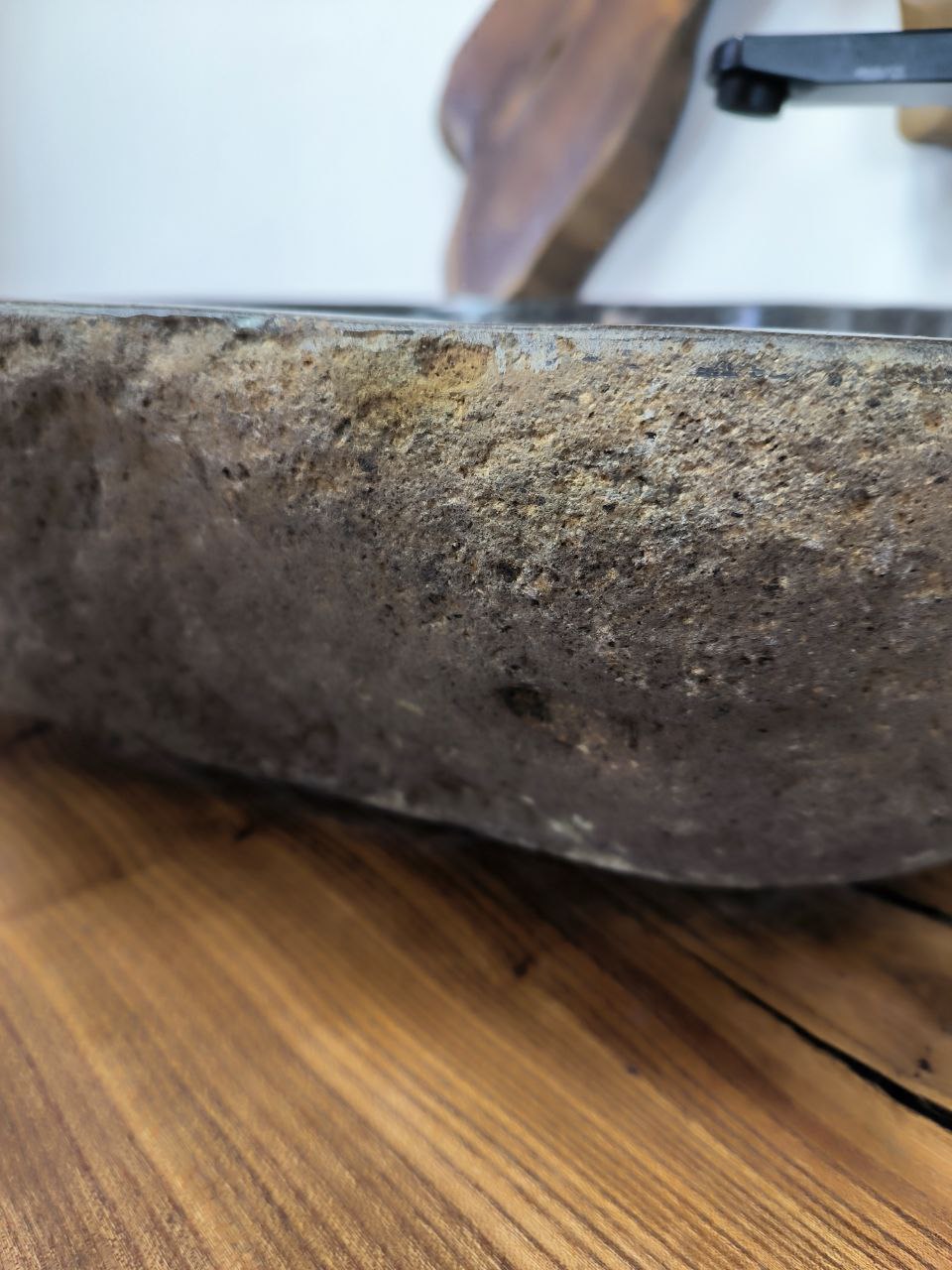 3a8a31ce-9299-493e-9c23-2c54870d543f