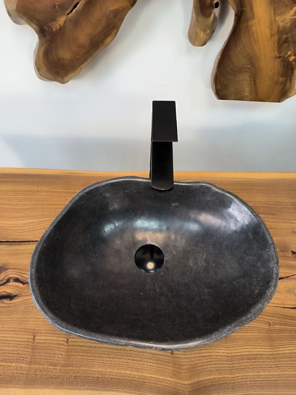 photo_2025-05-17_15-05-13 (2)