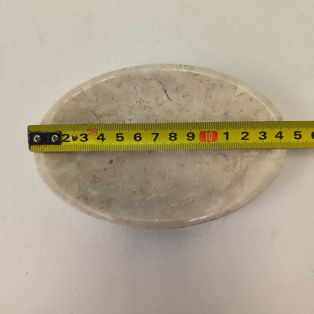 r0gu0vewb2jarf10gzbqqqv8eco0985w