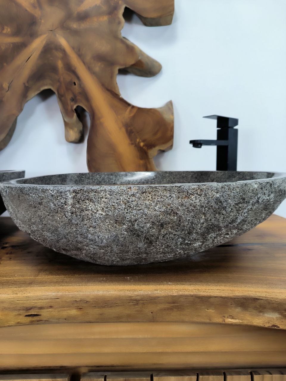 1e12be88-b1c4-4bda-bc63-485d7e09da42