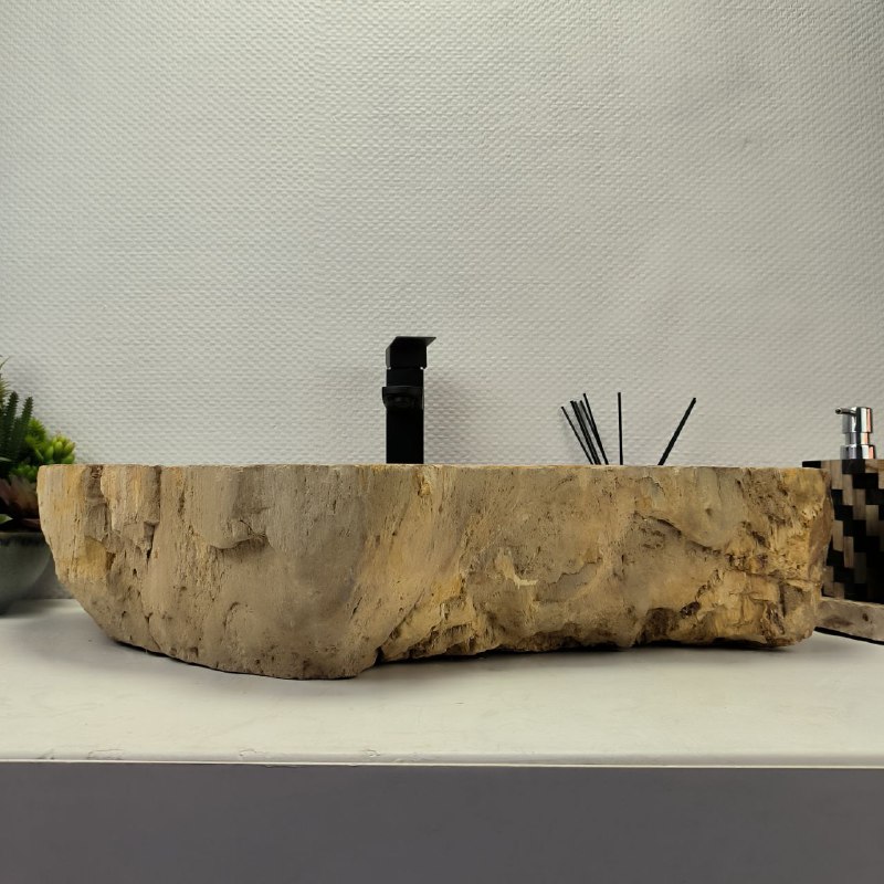 dvwzy37qgfewv98vgfqgrtomznvmnm20