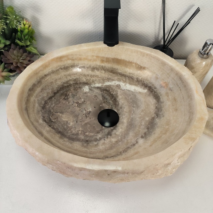 jdqgepaygfnrvad0ut40lwf73jd4h8gu