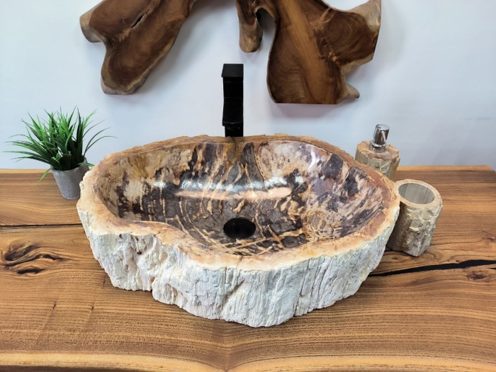 photo_2025-05-14_12-40-48 (2)