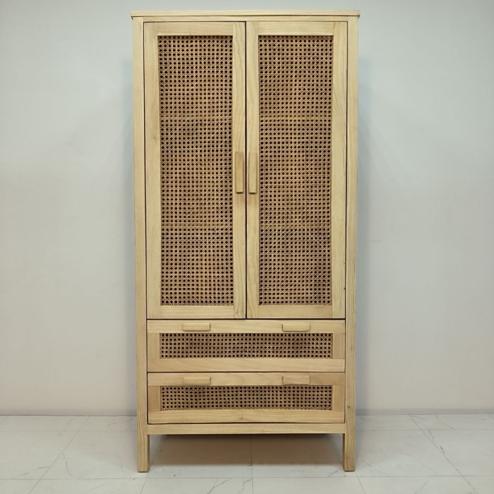 ztgn396jpltt45bpjcqv45ujf0f109cu