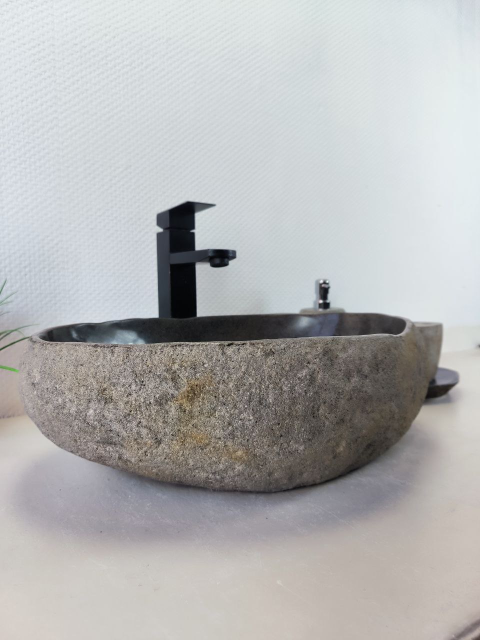 6d09cc3e-e88a-4558-907e-fa7c0b713de3