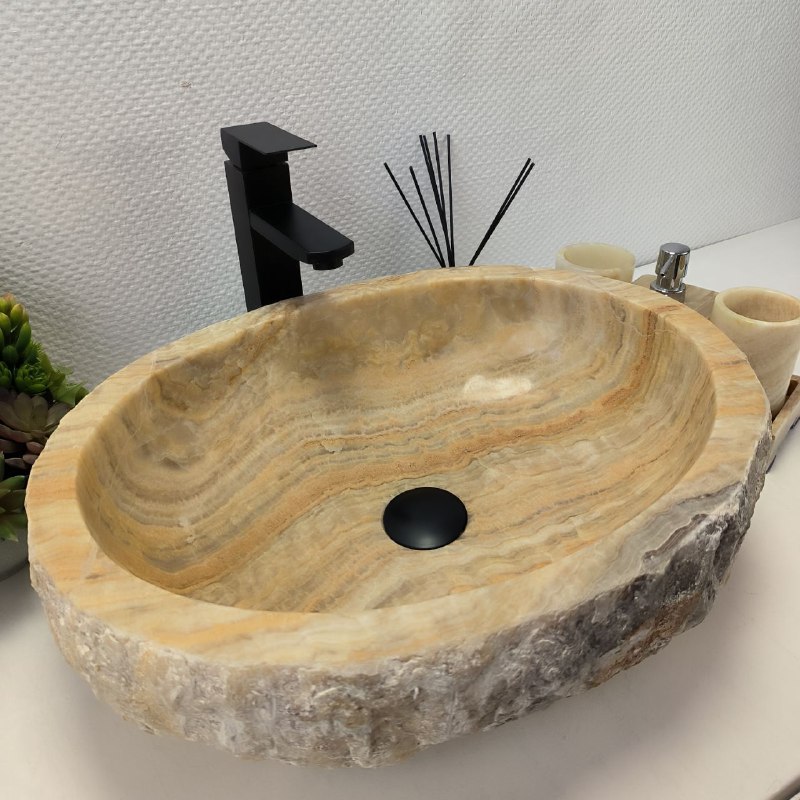 9hwvh3jygvzmfggciiei9fjdvsp5eqvc