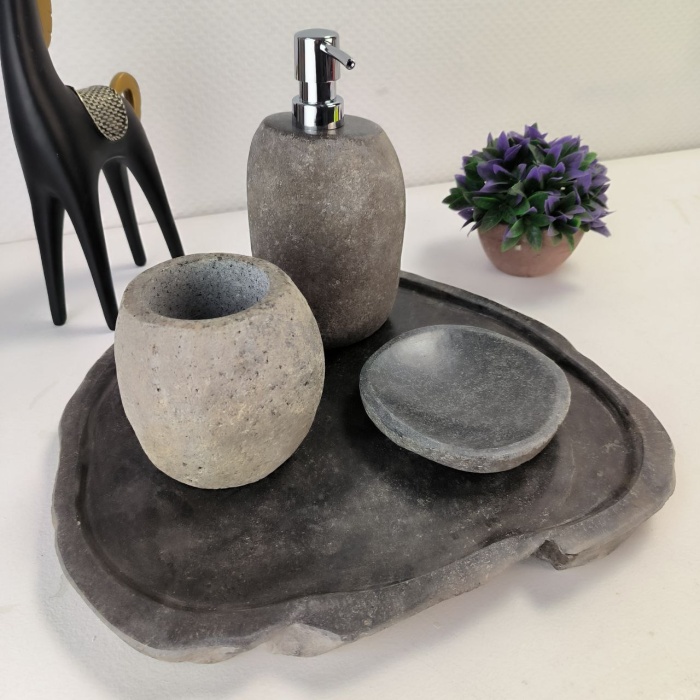 hgkna9e3r910zx95keu6uq1p0n9prsbh