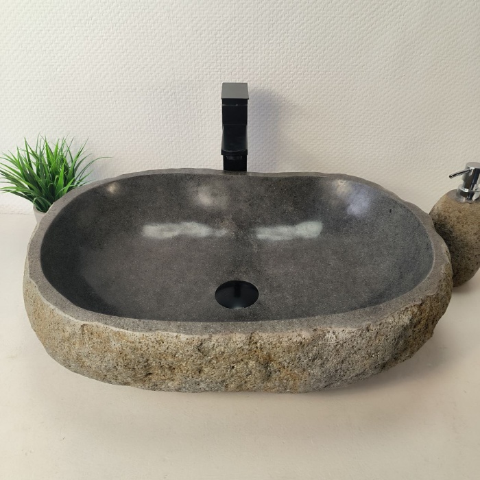 photo_2025-07-02_16-01-15