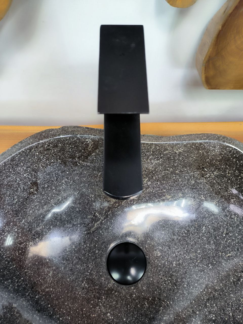 5ac0eec3-2b3e-47f9-aeb1-18f254b2d313