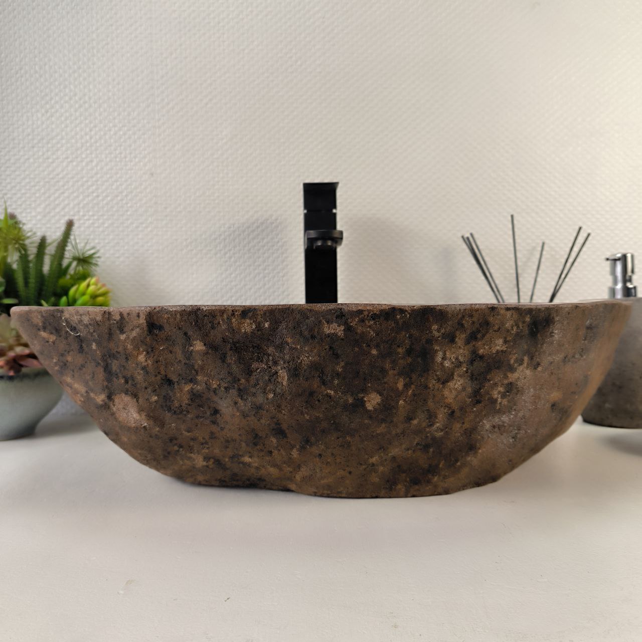 3dolpz2xisv0ghx3e11lbna3a4mml2yw