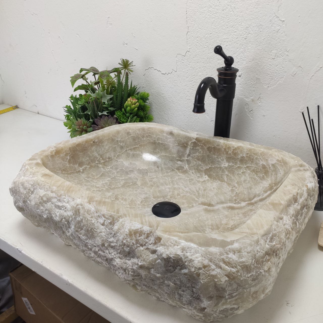 q31in5ffjneg3du1hra0gch2l0pyzogc