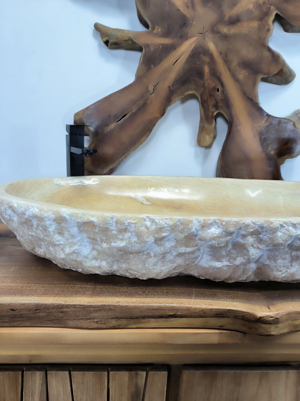 photo_2025-10-03_08-58-25 (5)