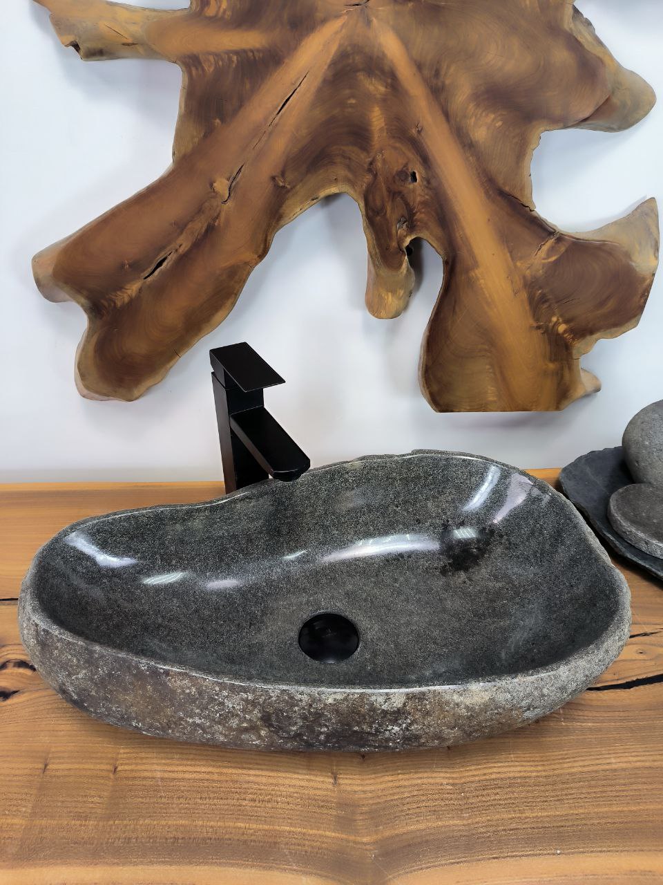 0ff289fd-8089-4263-8379-dfc0fcb3757a