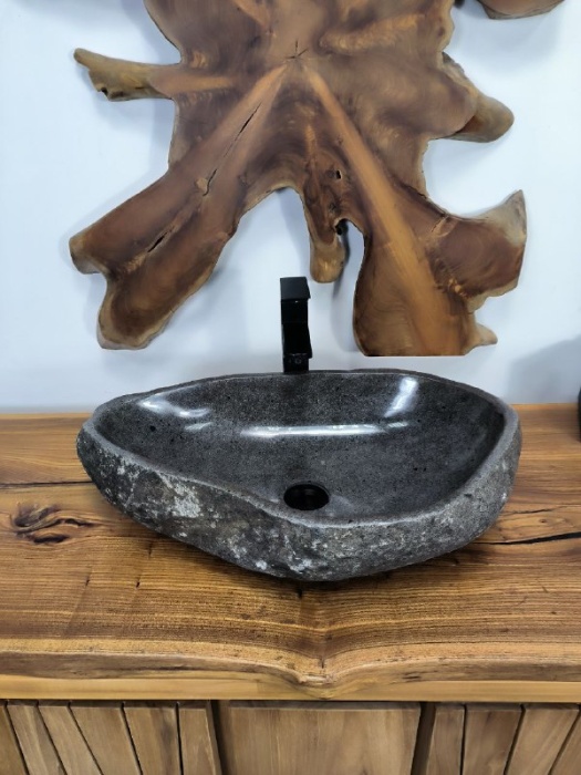 0a679cb6-15cb-4245-bdf7-608c96877433