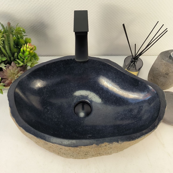 kb0s938g911zugfjxzb060sbqsnmf9c5